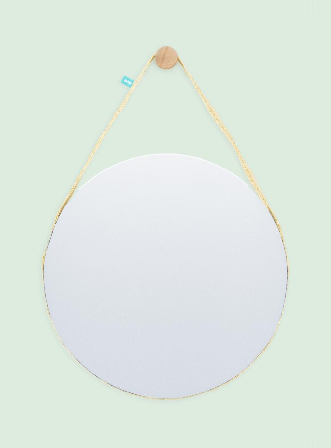 wood-wall-mirror-shop-dam-bela-big