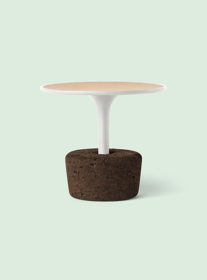 cork_side_table_Flora_small_low_white_wood_tables_side_tables_for_living_room
