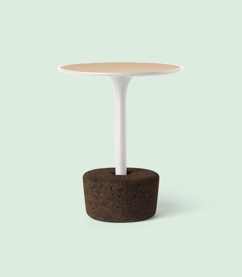 cork_side_table_Flora_small_tall_coldwhite_wood_tables_side_tables_for_living_room