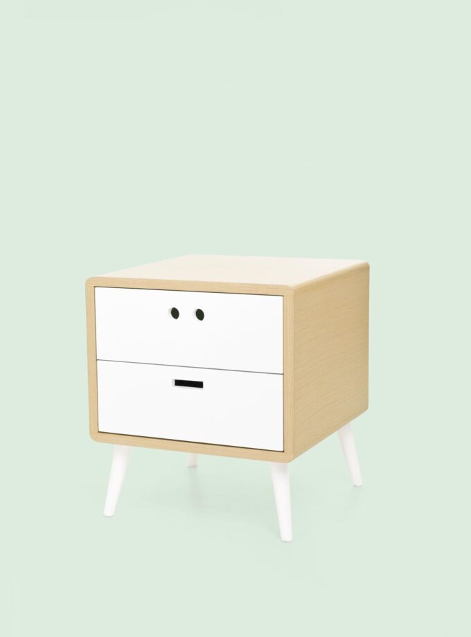 mario_nightstand_with_drawers_dam_portugal_natural_bedside_tables_wood_bedside_tables_damshop_drawes_chest_storage
