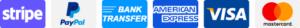 dam-payment-logotipos