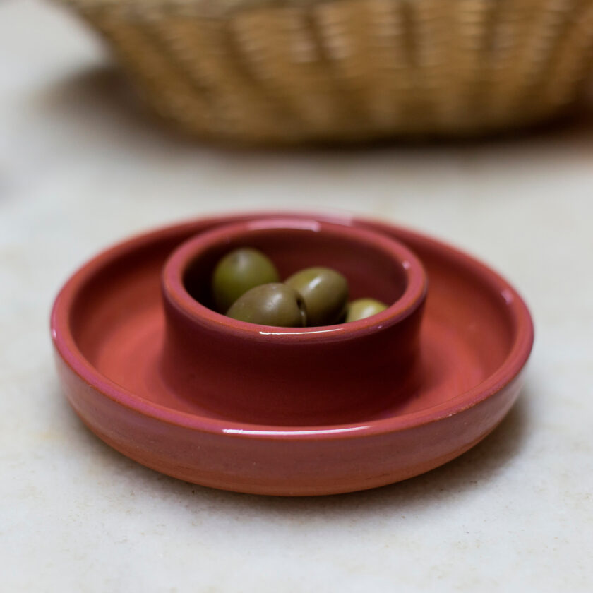 Base_olive_dish_vicar_damshop_portugal_table_ware_home_acessories
