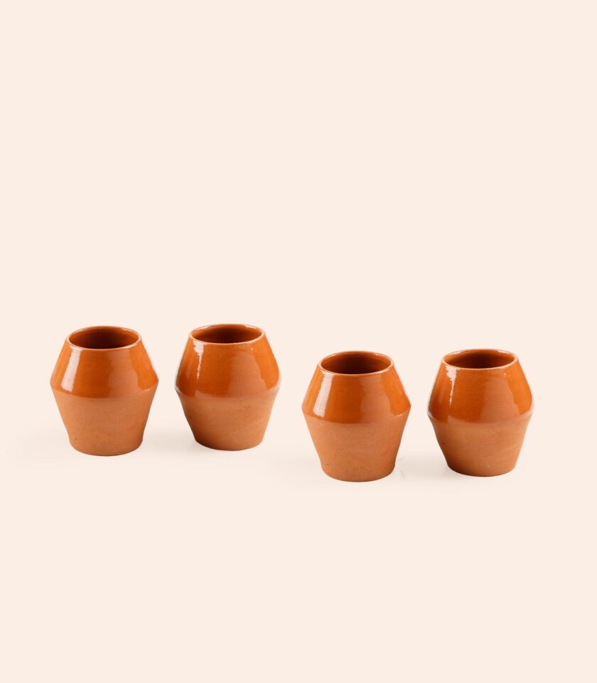 cachopo-cups-set4-by-vicara-shop-dam_table_ware_home_acessories