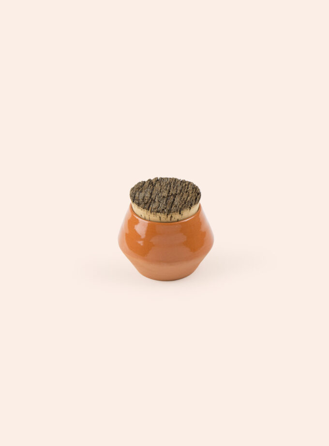 cachopo-single-pot-terracotta-ceramic-vicara-damshop_table_ware_home_acessories