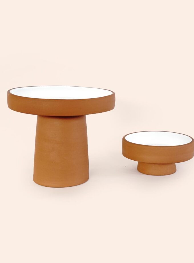 dam_shop_vicara_ceramic-terracotta-conterraneos-high-low_table_ware_home_acessories