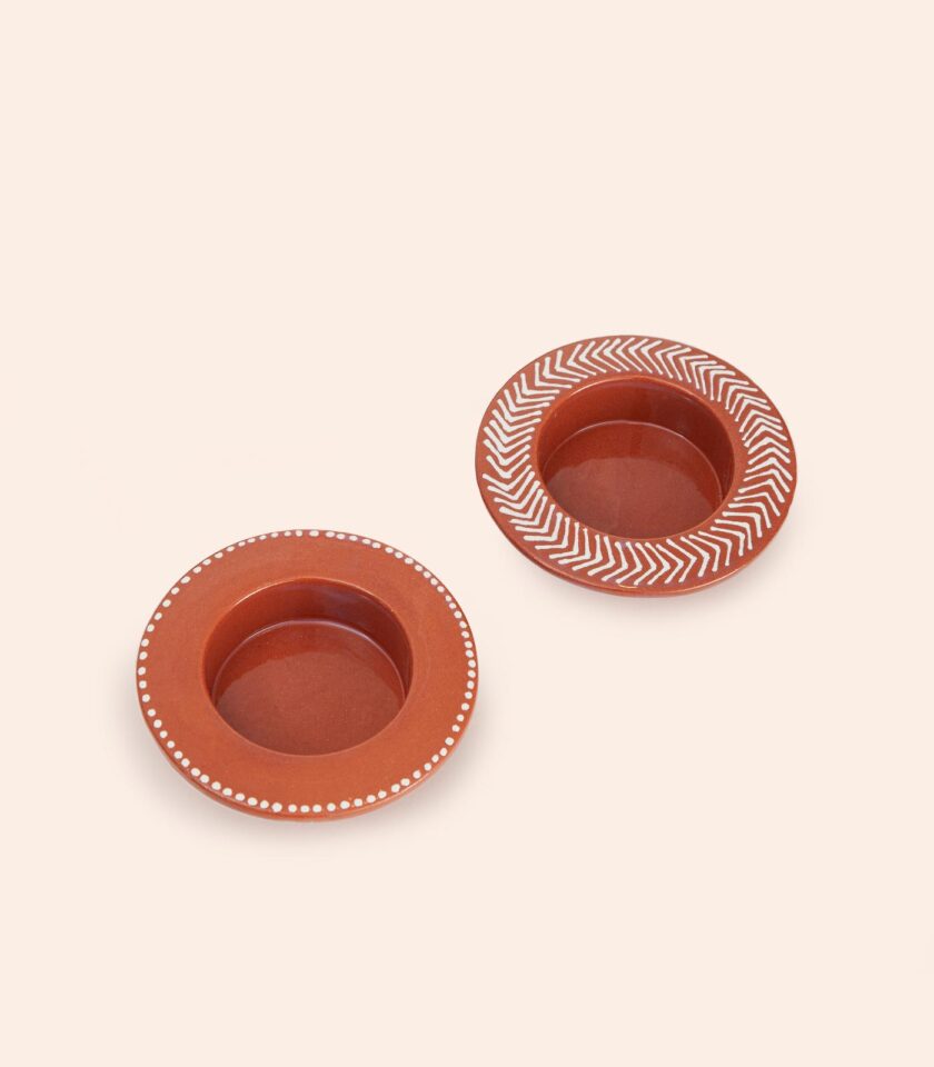 lateira-round-containers-set2-vicara-damshop_table_ware_home_acessories
