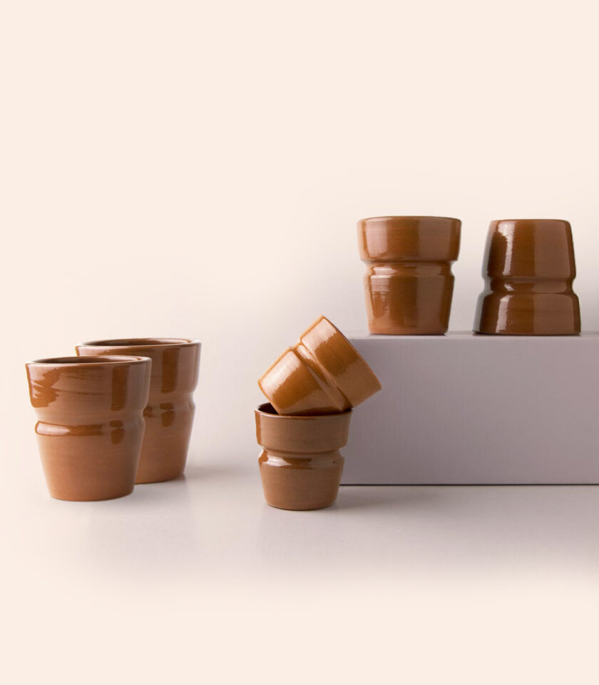 pausa-six-cups-tasco-by-vicara-ceramic-terracotta-dam-shop_table_ware_home_acessories