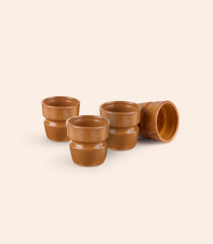 pausa-small-cups-tasco-by-vicara-ceramic-terracotta-shop-dam_table_ware_home_acessories