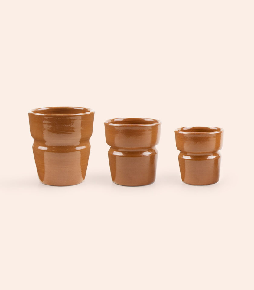 pausa-3-cups-tasco-by-vicara-ceramic-terracotta-dam-shop_table_ware_home_acessories