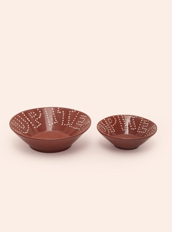 piteu-terracotta-bowls-vicara-damshop_table_ware_home_acessories