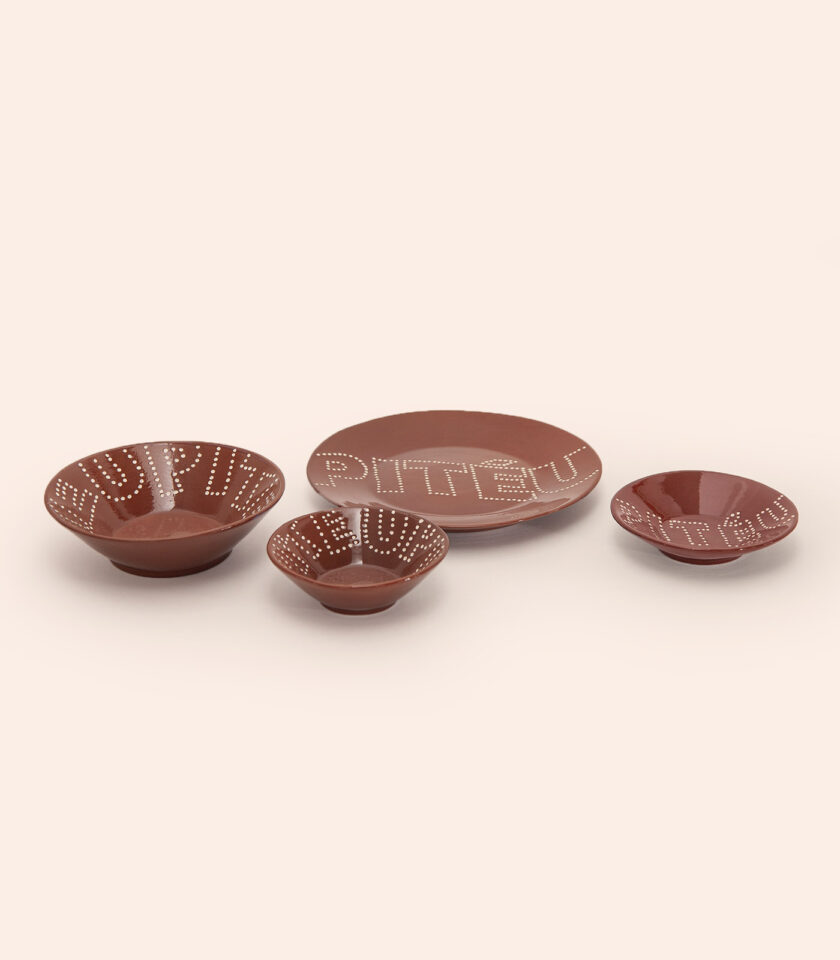 piteu-set-vicara-traditional-ceramic-plates-terracotta-damshop_table_ware_home_acessories