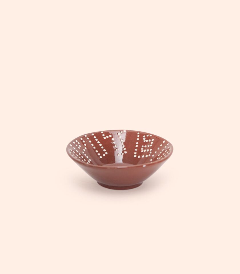 piteu-small-bowl-vicara-damshop_table_ware_home_acessories