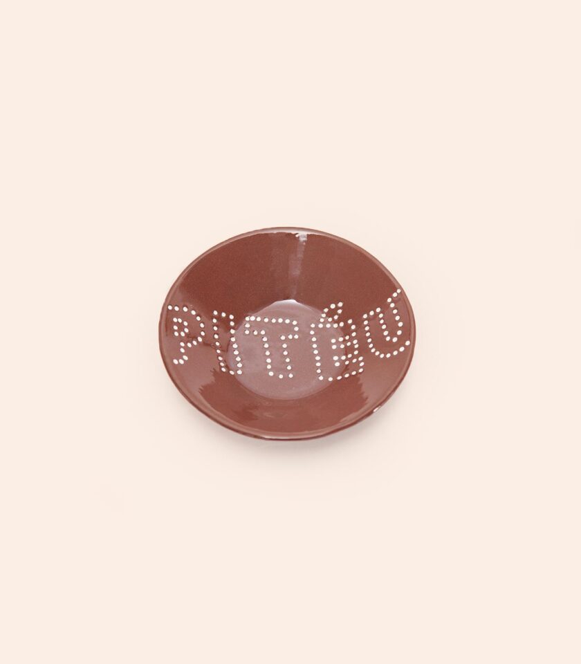 piteu-dessert-plate-ceramic-terracotta-vicara-damshop_table_ware_home_acessories