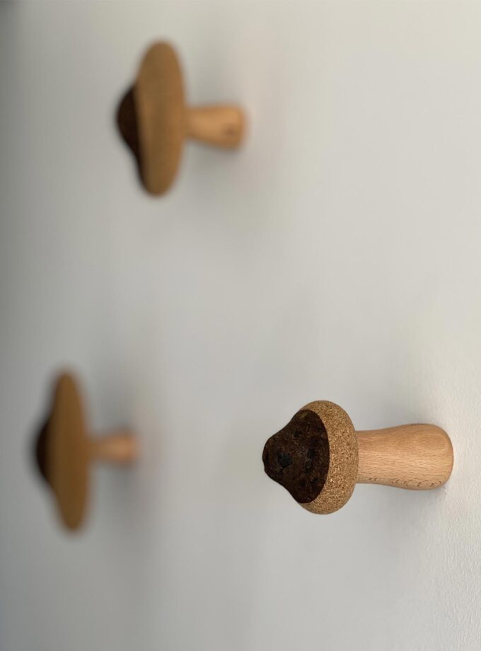gumelo_woodhangers_homeaccessory_damportugal_damshop