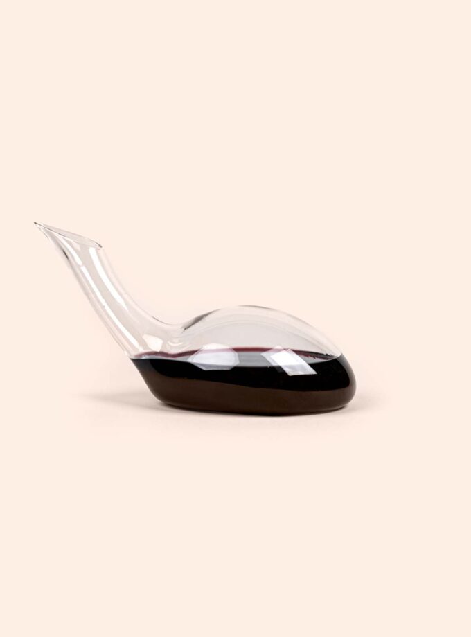 gorda-glass-decanter-by-Pvra-DAM-Shop-1_table_ware_home_acessories