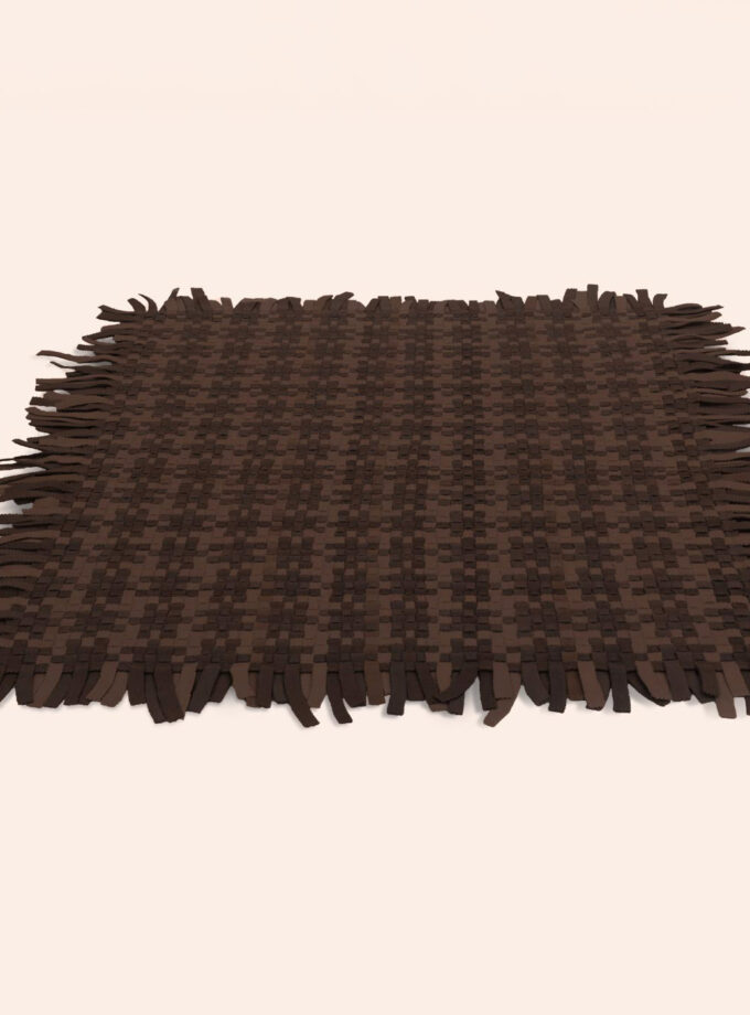 mixed-shades-rug-brown-DAM-Feltrando-Portugal_rugs