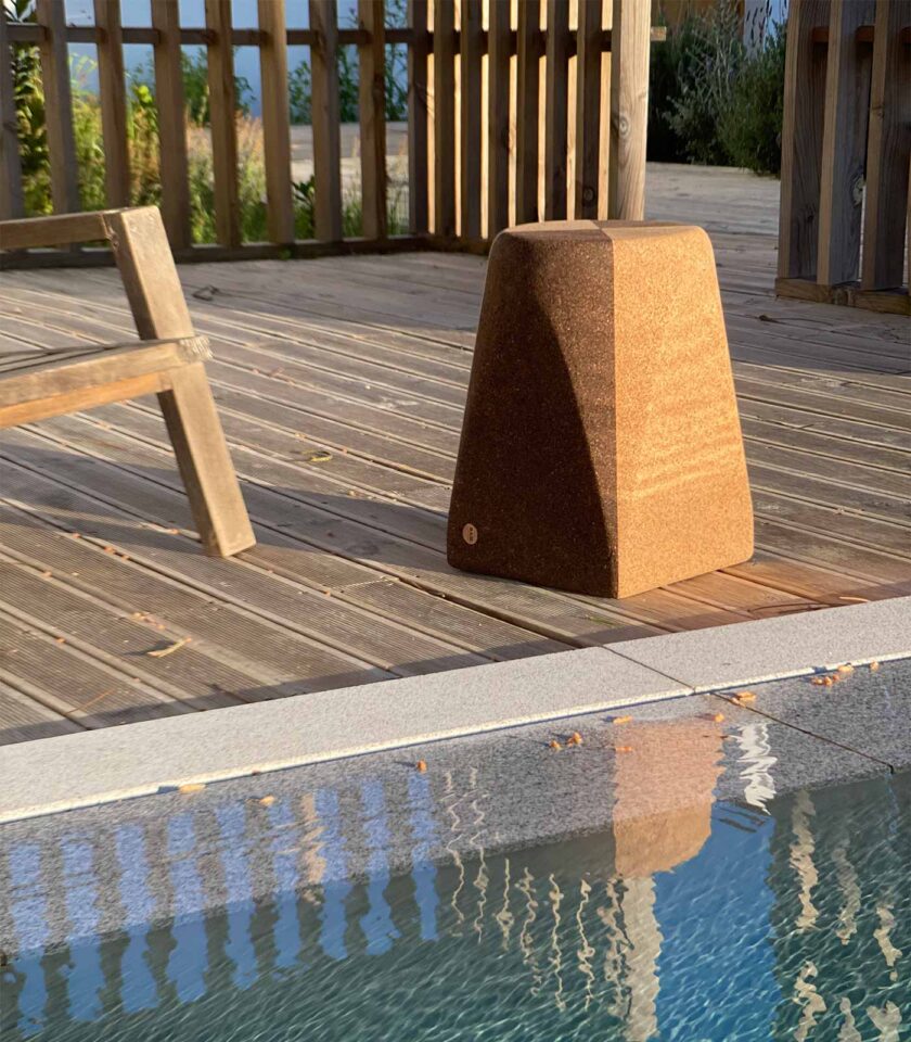 duo_outdoorstool_gardenendtable_damportugal_damshop_wood_tables_side_tables_for_living_room