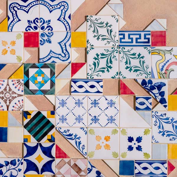 portuguese-tiles-duo-cork-sidetable-damportugal