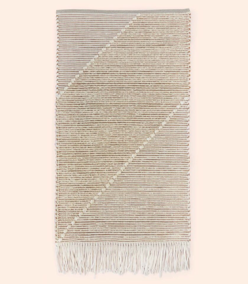 Comporta_fringes_rug_by_SugoCorkRugs_DAMshop_madeinPortugal_5_rugs