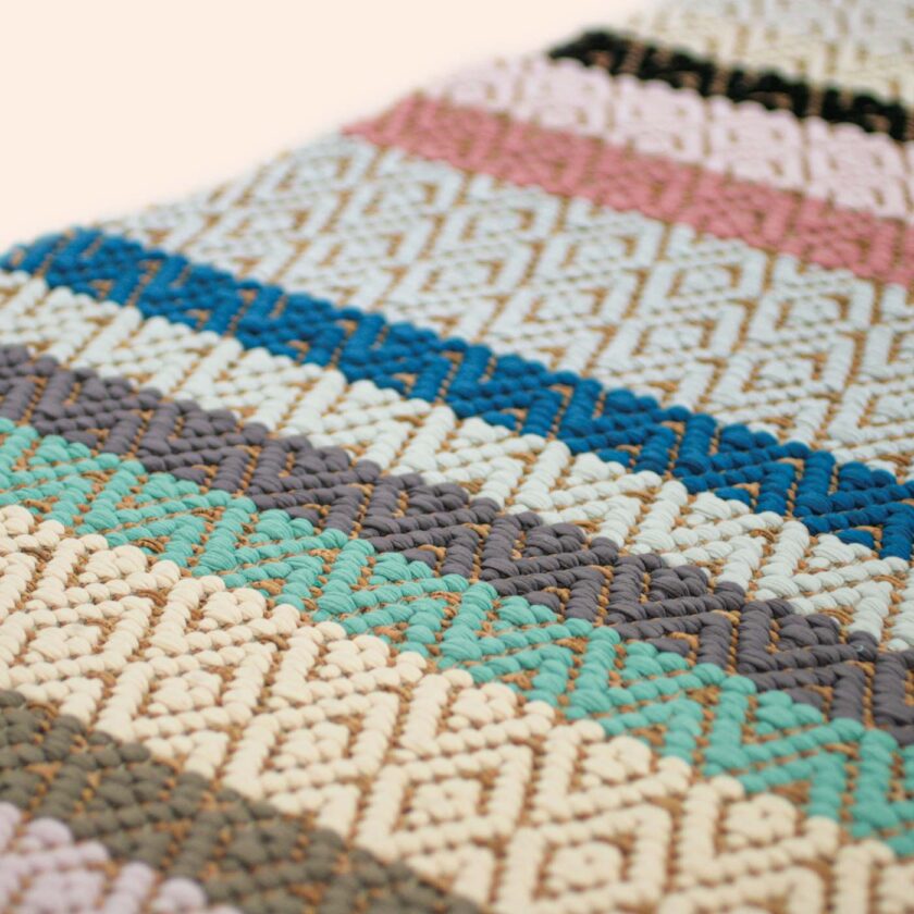 Multicolored_diamond_rug_by_SugoCorkRugs_DAMshop_madeinPortugal_2