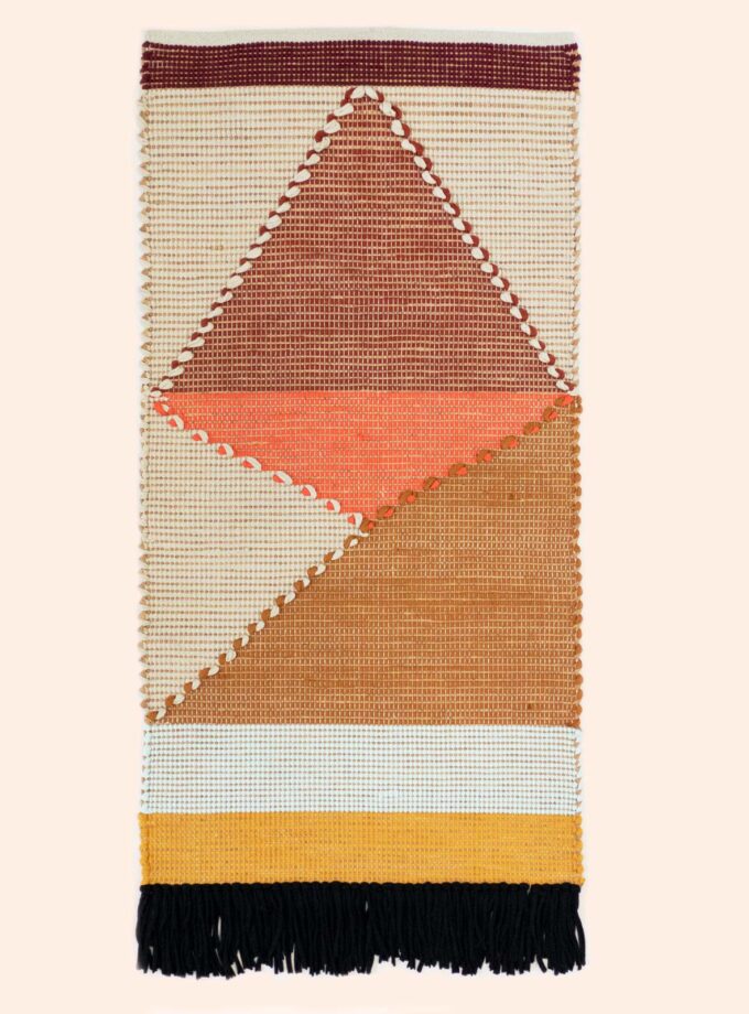 Geometrical_coloured-fringes_rug_by_SugoCorkRugs_DAMshop_madeinPortugal_5_rugs