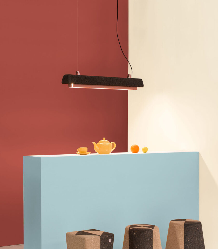 cortina_suspended_lamp_duo_side_table_dam_portugal_furniture_design_damshop