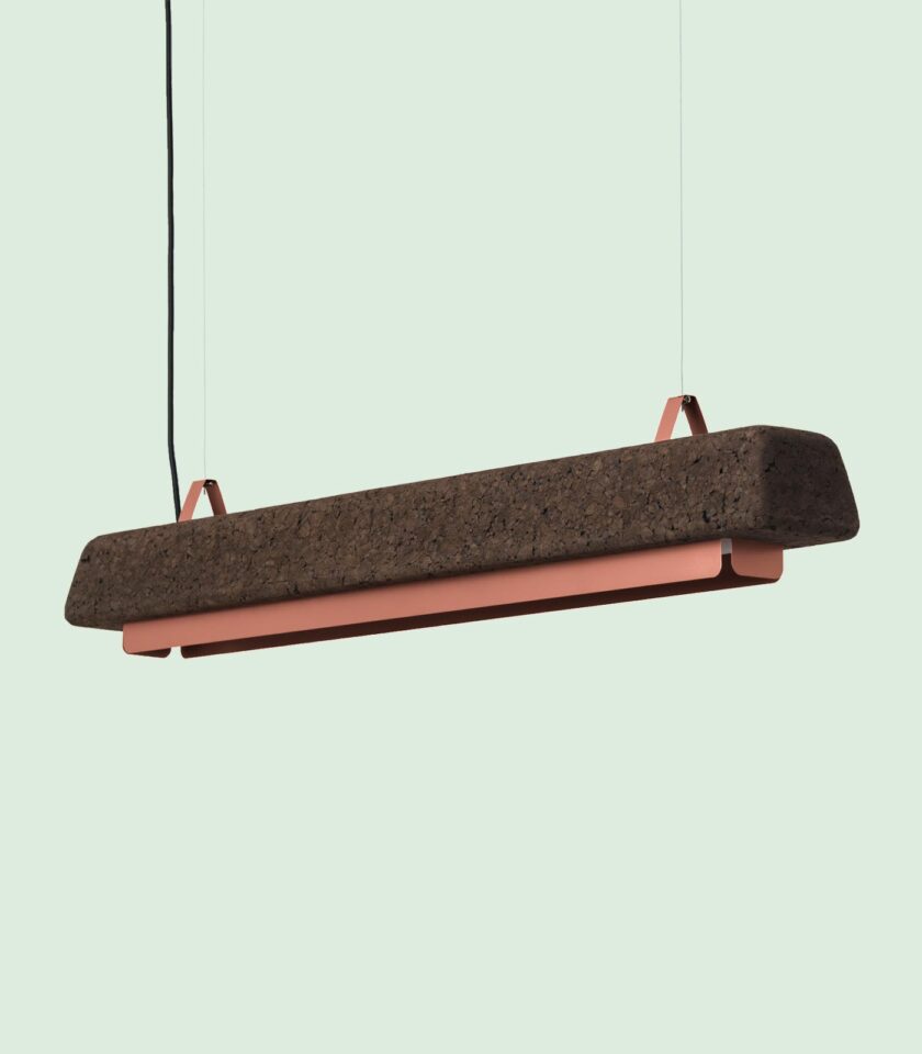 cortina_big_suspended_lamp_cork_metal_cleancopper_dam_portugal_damshop_lighting_for_home_office_lighting_decoration_lamps