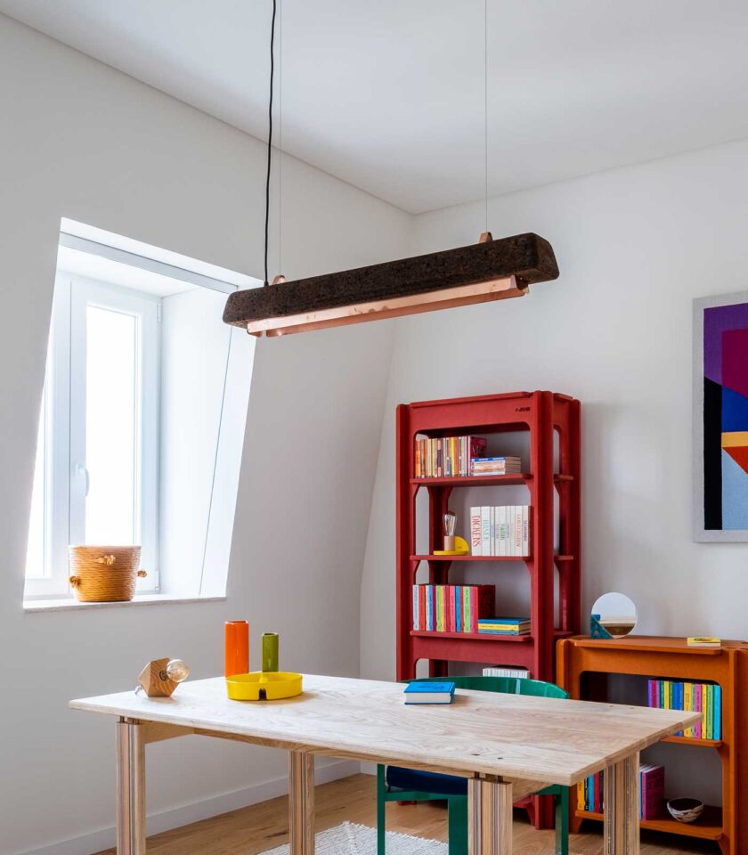 cortina-cork-ceiling-light-damportugal