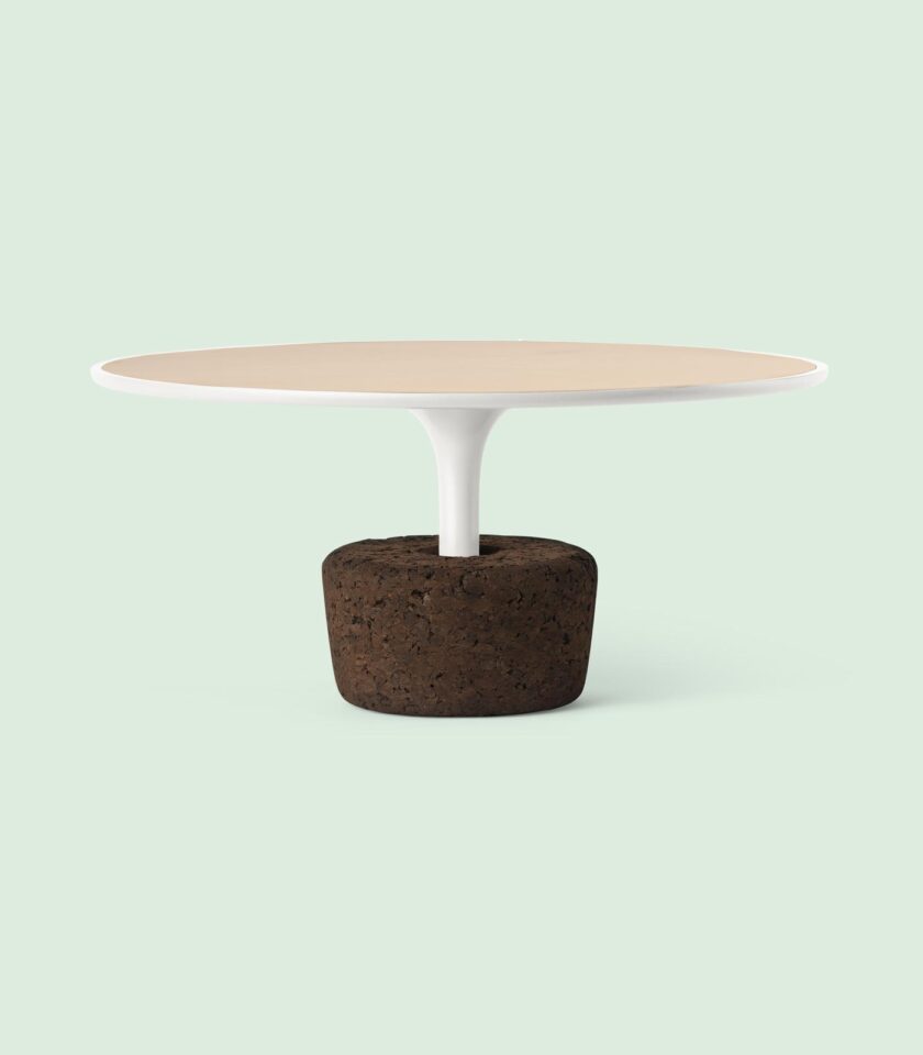 cork_side_table_Flora_wide_low_warmwhite_damshop_coffe_table_decorating_tables_damshop