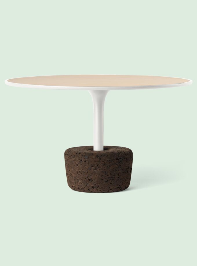 cork_side_table_Flora_wide_tall_warmwhite_damshop_coffe_table_decorating_tables