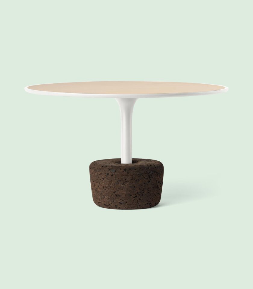 cork_side_table_Flora_wide_tall_warmwhite_damshop_coffe_table_decorating_tables