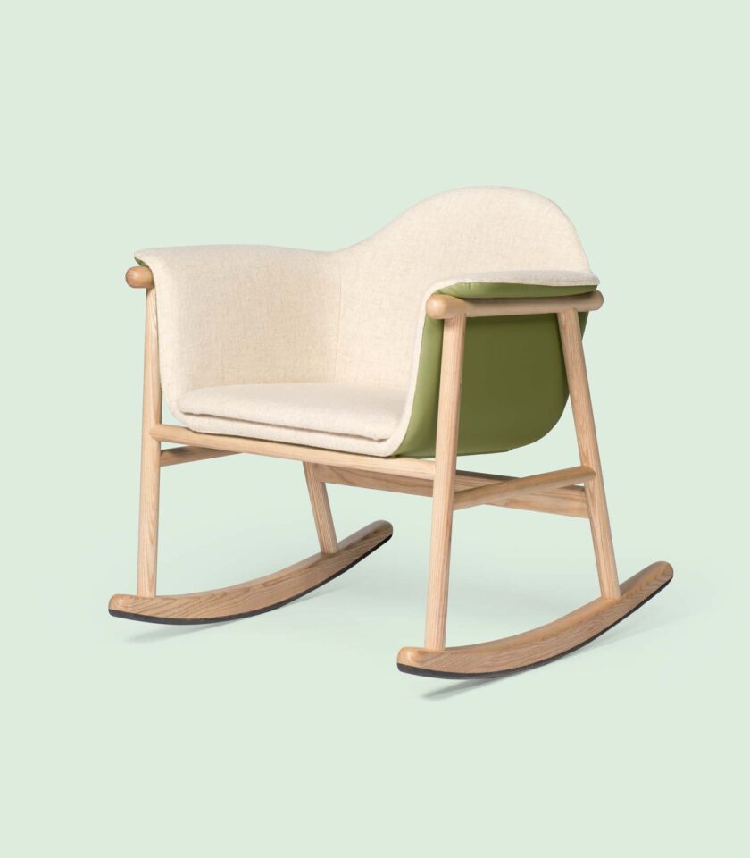 Gago_indoor_rocking_chair_damportugal_madeinportugal