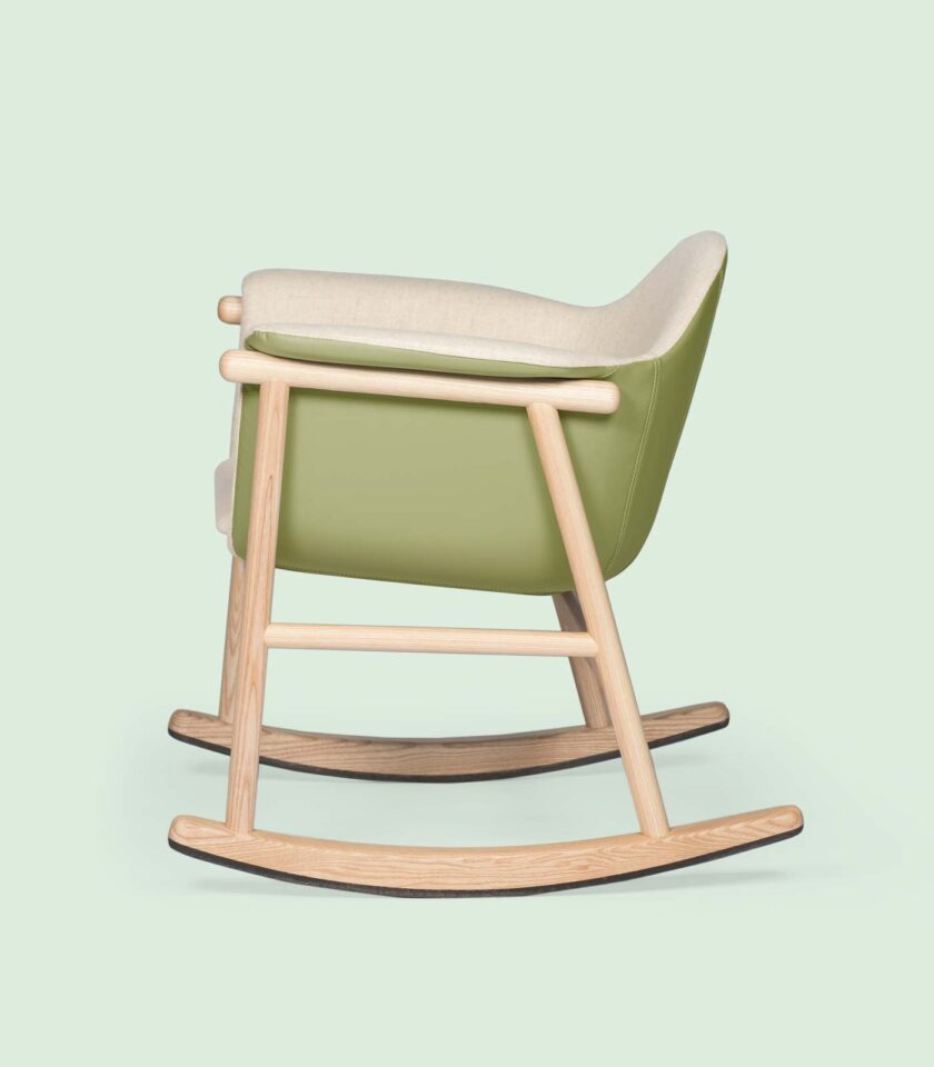 Gago_adult_rocking_chair_damportugal_madeinportugal
