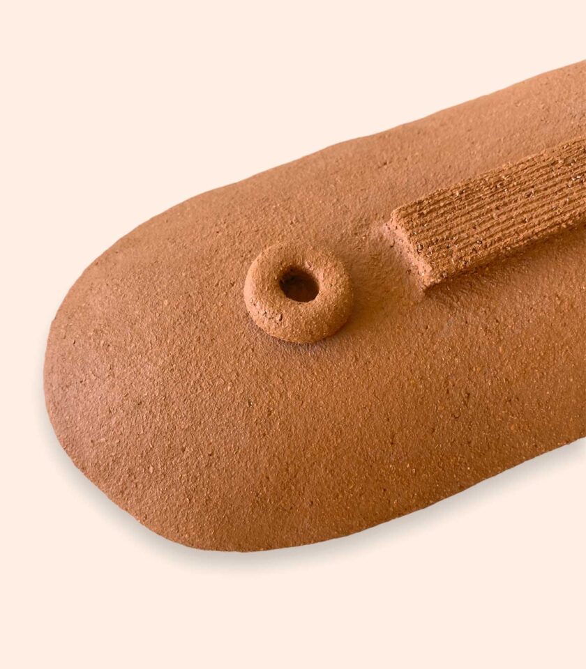 terracotta-clay-masks-by-grau-ceramica-portugal-8