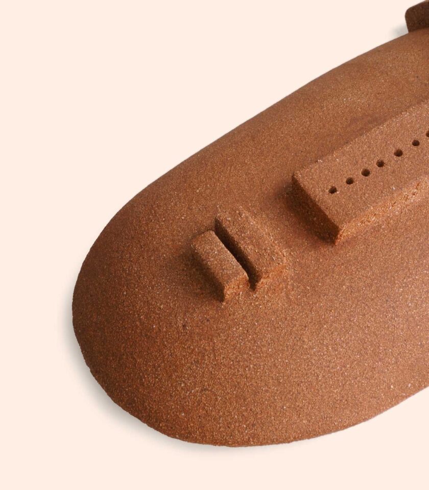 terracotta-clay-masks-by-grau-ceramica-portugal-5