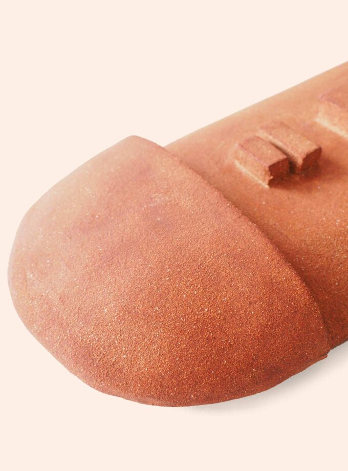 terracotta-clay-masks-by-grau-ceramica-portugal-2
