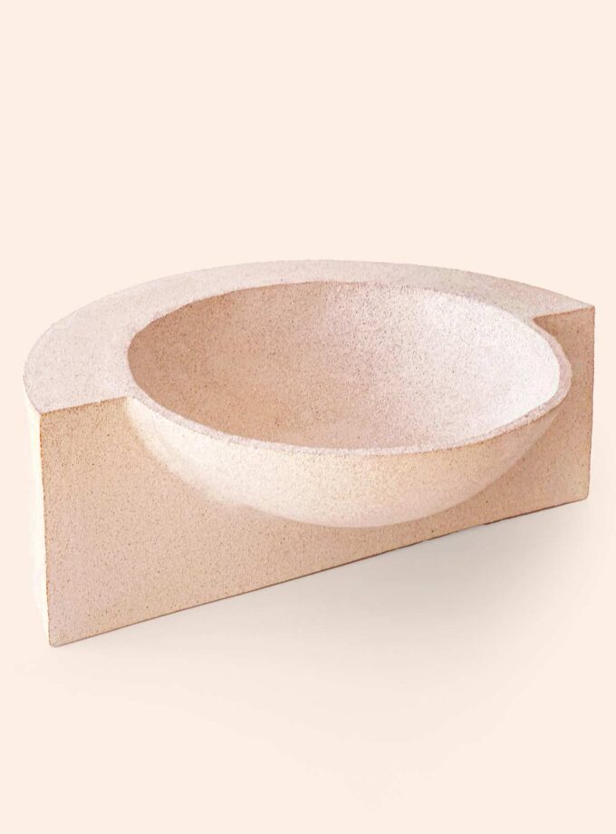White-ceramic-bowl-by-grau-handmade-in-portugal-1