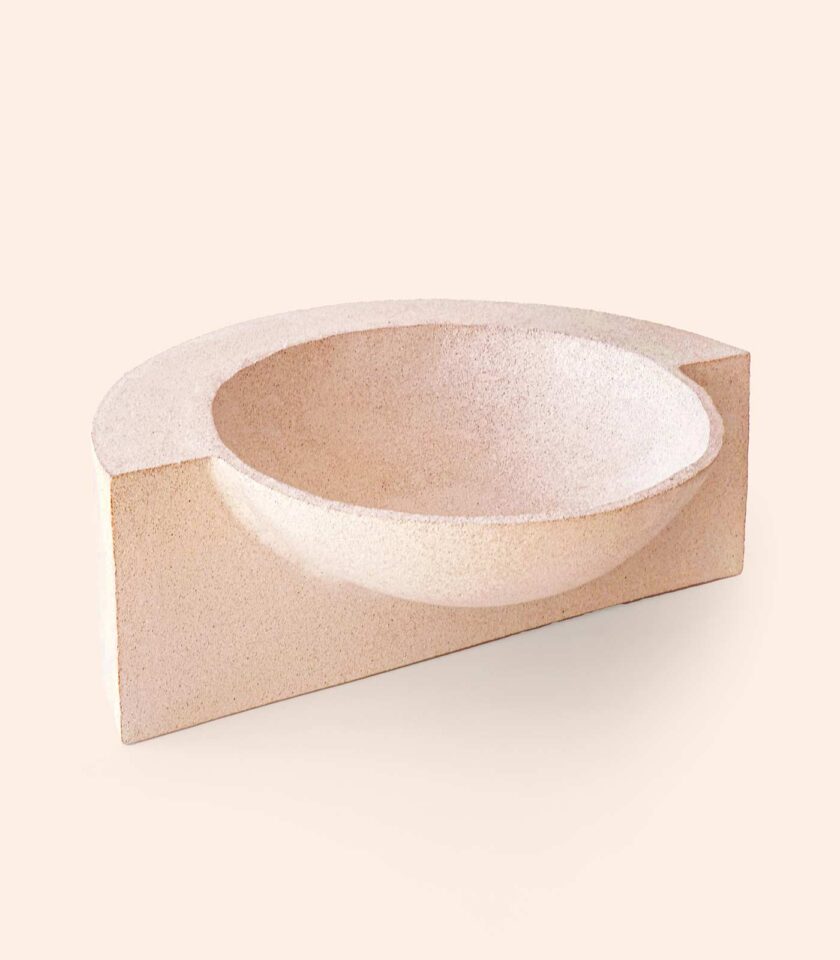 White-ceramic-bowl-by-grau-handmade-in-portugal-1