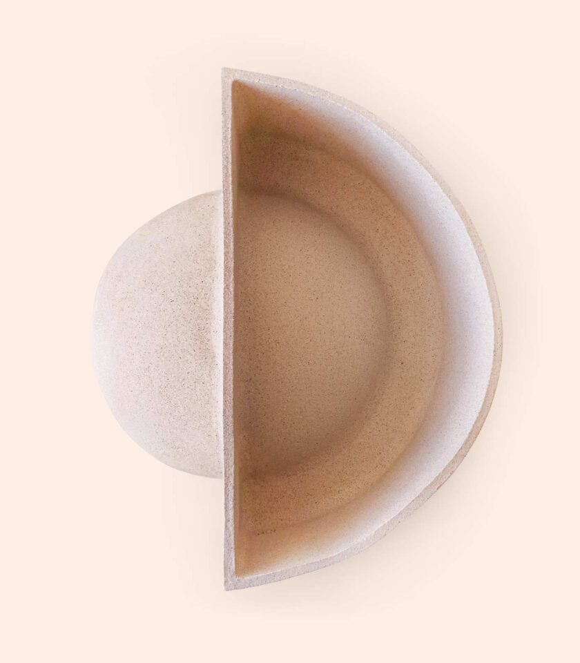 White-ceramic-bowl-by-grau-handmade-in-portugal-5