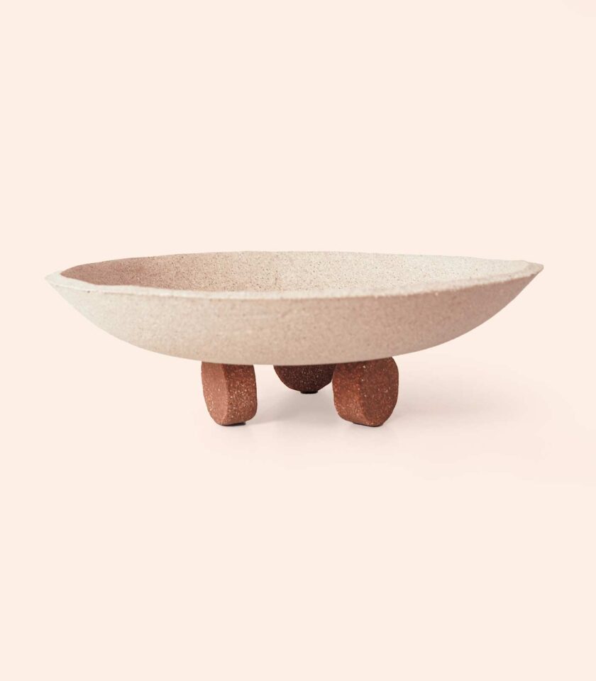 TB.0013-grau-ceramica-bowl-white-terracotta-stoneware-clay-portugal