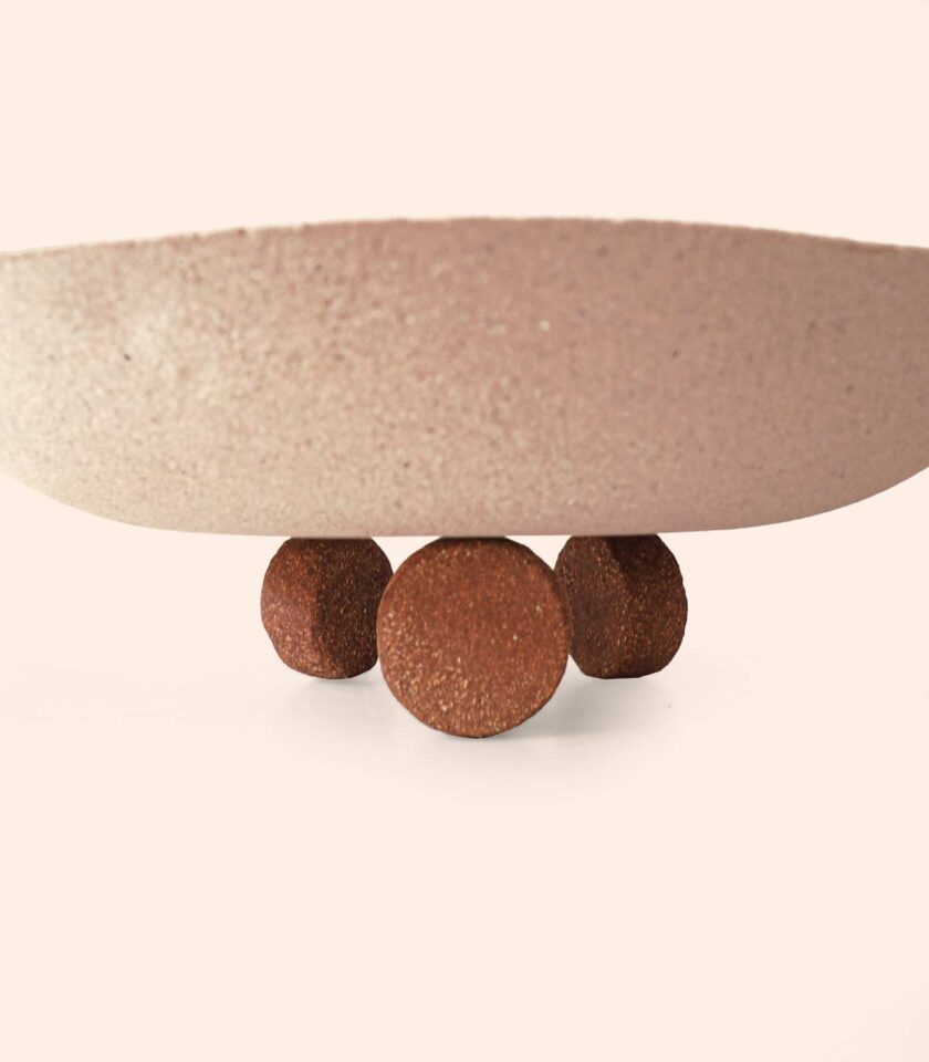 TB.0013A-grau-ceramica-bowl-white-terracotta-stoneware-clay-portugal
