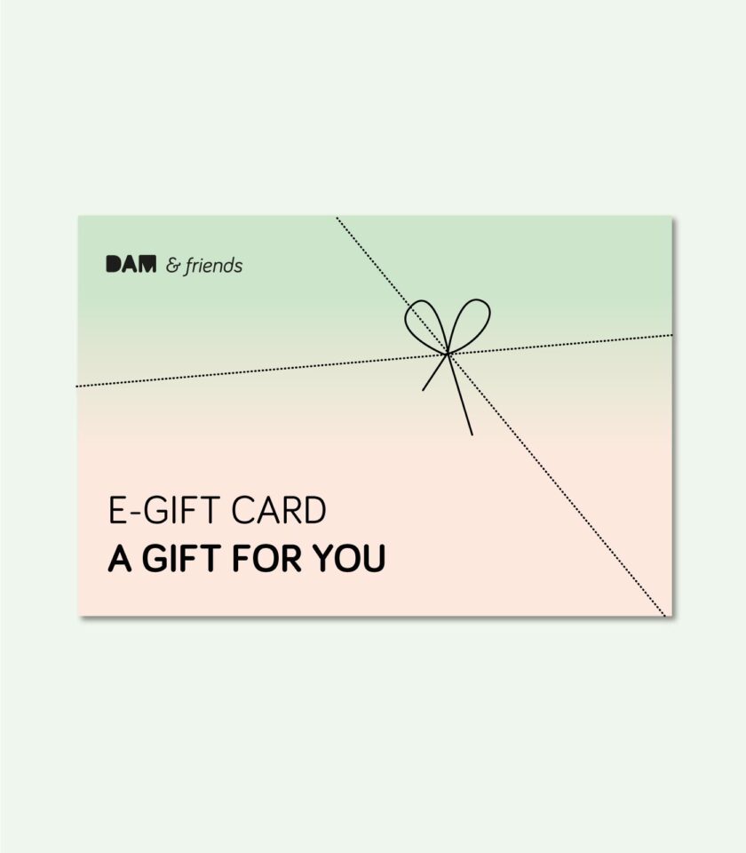 digital-gift-card-for-home-products-furniture-accessories-dam-shop-3