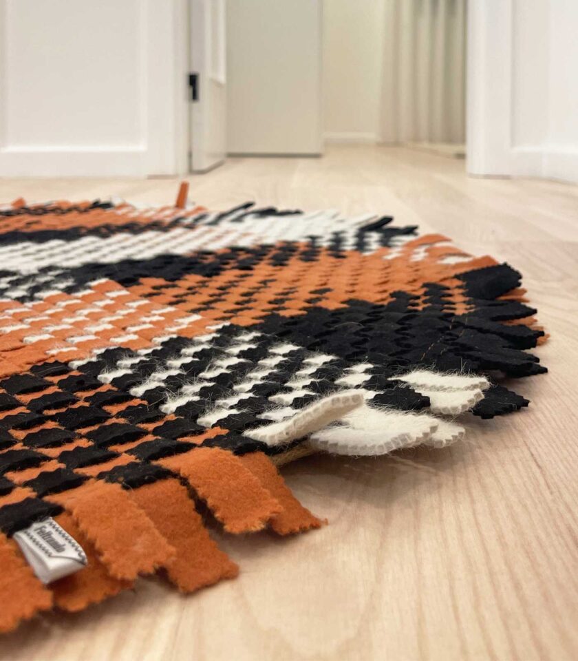 Wool-rug-for-living-rooms-handmade-by-feltrando-3