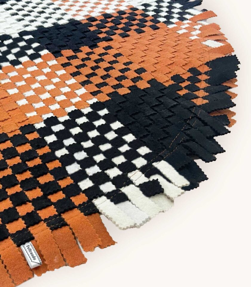 Wool-rug-for-living-rooms-handmade-by-feltrando-2